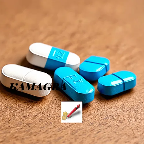 Acheter kamagra a paris